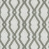 Windswept fabric in 95 color - pattern number Windswept95J8591 - by JF Fabrics in the Midnight Waters collection