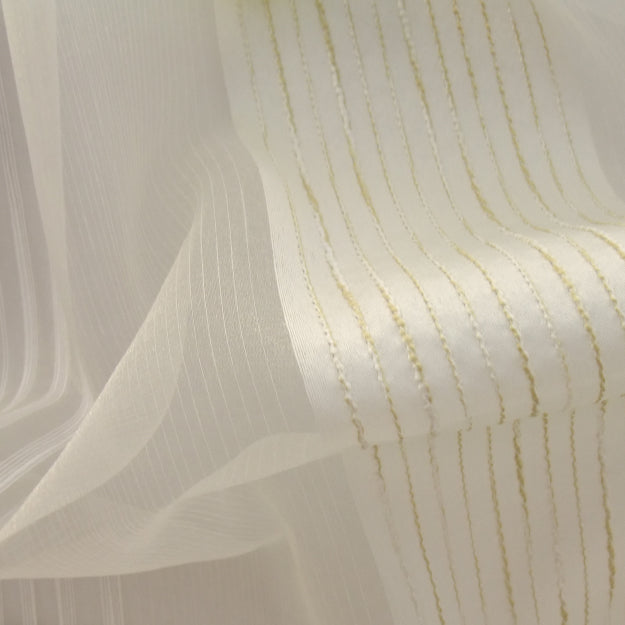 Winona fabric in 91 color - pattern number Winona91J5941 - by JF Fabrics in the Hallmark collection
