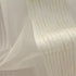 Winona fabric in 91 color - pattern number Winona91J5941 - by JF Fabrics in the Hallmark collection
