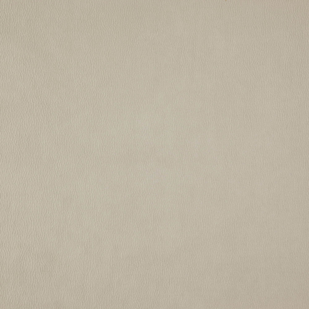 Wisdom fabric in 193 color - pattern number Wisdom193J7531 - by JF Fabrics in the Tannery Basics II collection