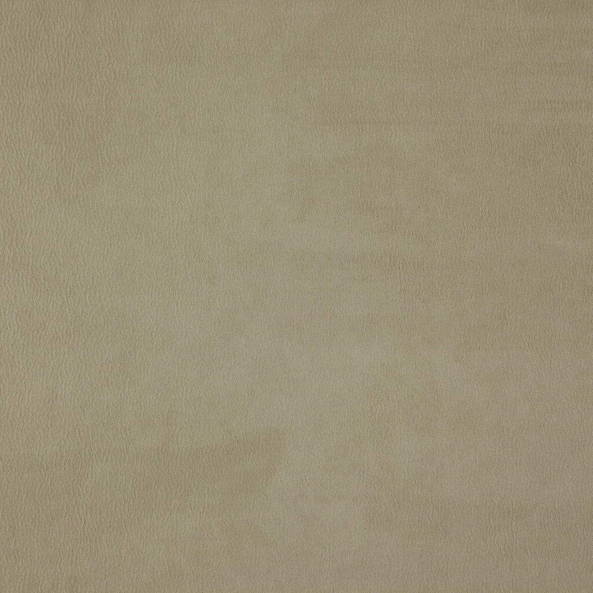 Wisdom fabric in 32 color - pattern number Wisdom32J7531 - by JF Fabrics in the Tannery Basics II collection