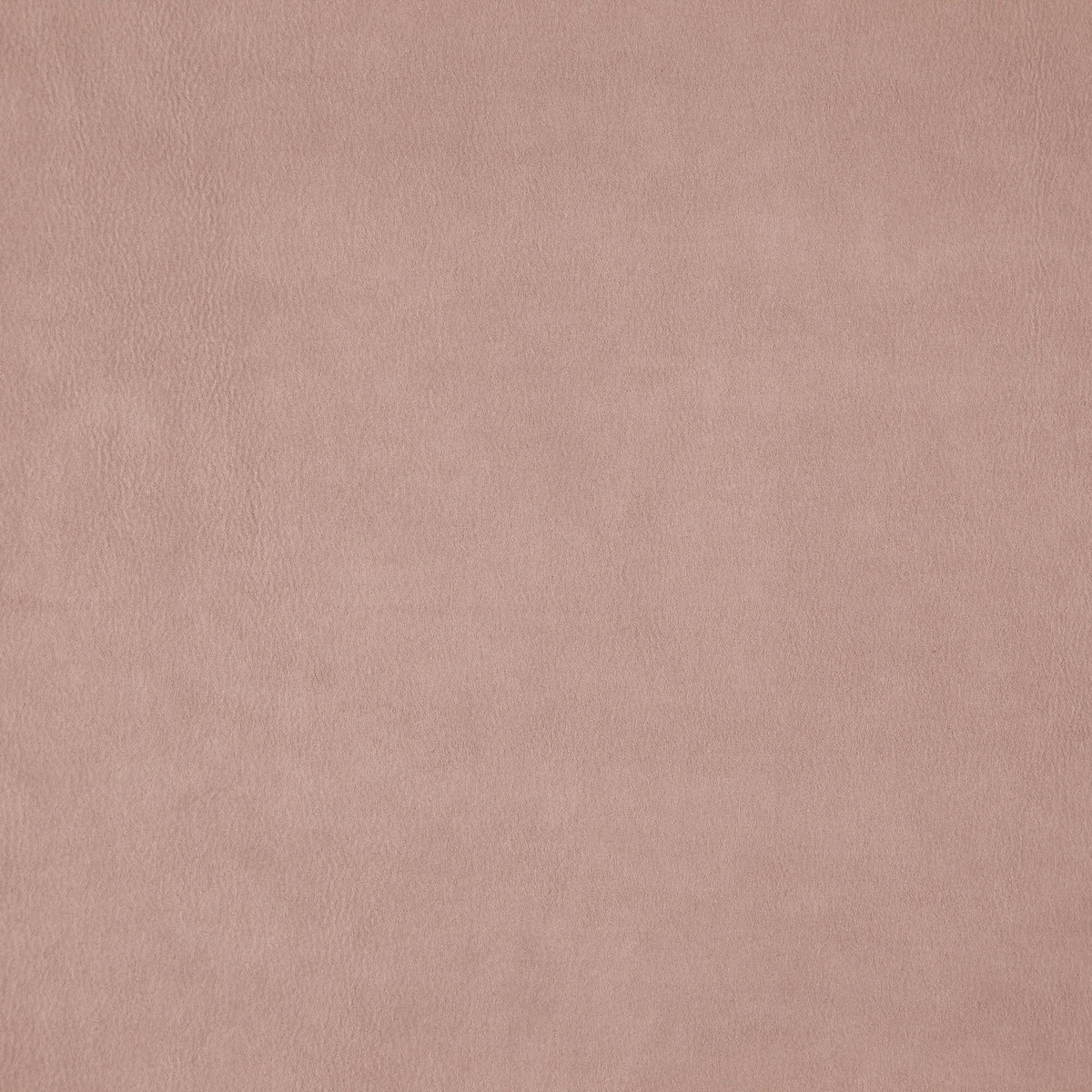 Wisdom fabric in 41 color - pattern number Wisdom41J7531 - by JF Fabrics in the Tannery Basics II collection