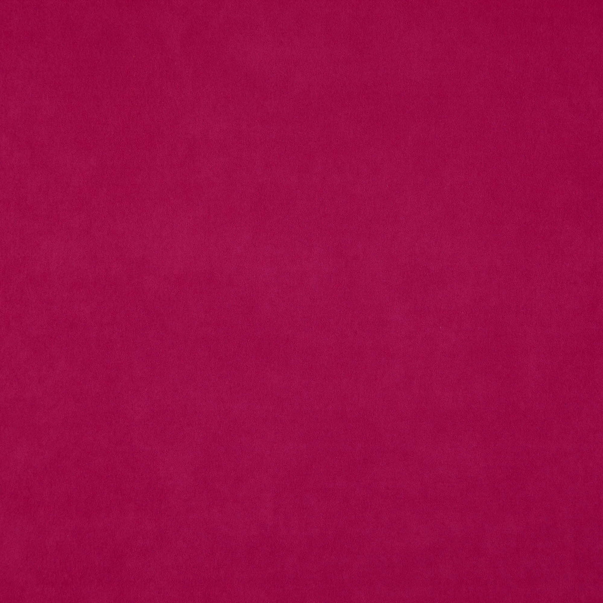 Wisdom fabric in 44 color - pattern number Wisdom44J7531 - by JF Fabrics in the Tannery Basics II collection