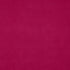 Wisdom fabric in 44 color - pattern number Wisdom44J7531 - by JF Fabrics in the Tannery Basics II collection