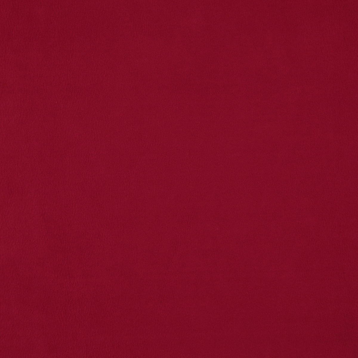 Wisdom fabric in 47 color - pattern number Wisdom47J7531 - by JF Fabrics in the Tannery Basics II collection