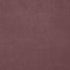 Wisdom fabric in 57 color - pattern number Wisdom57J7531 - by JF Fabrics in the Tannery Basics II collection