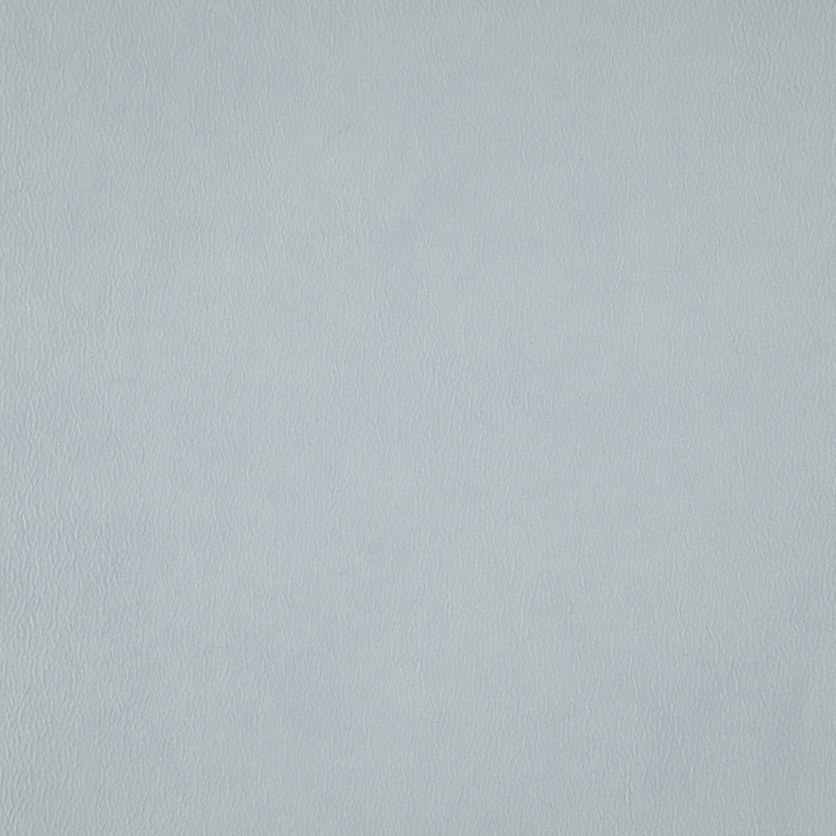 Wisdom fabric in 61 color - pattern number Wisdom61J7531 - by JF Fabrics in the Tannery Basics II collection