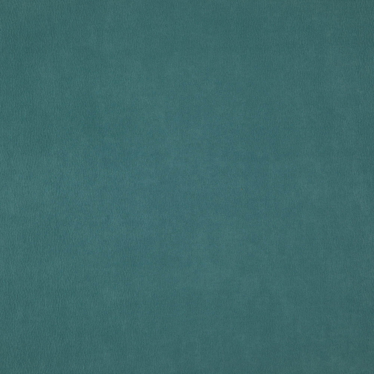 Wisdom fabric in 66 color - pattern number Wisdom66J7531 - by JF Fabrics in the Tannery Basics II collection