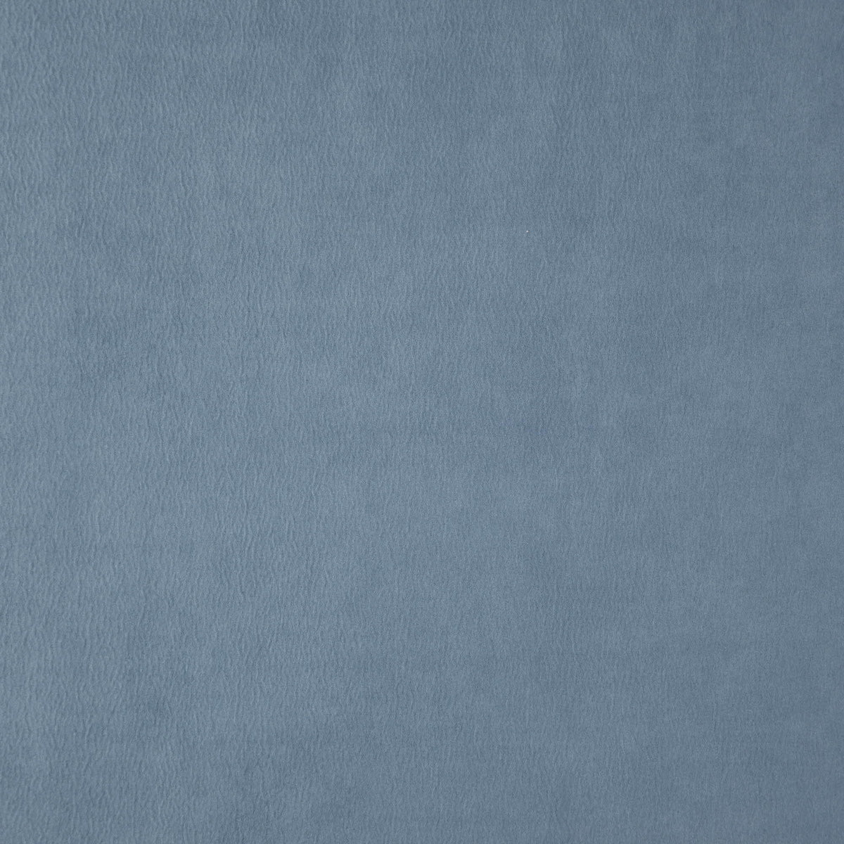 Wisdom fabric in 67 color - pattern number Wisdom67J7531 - by JF Fabrics in the Tannery Basics II collection