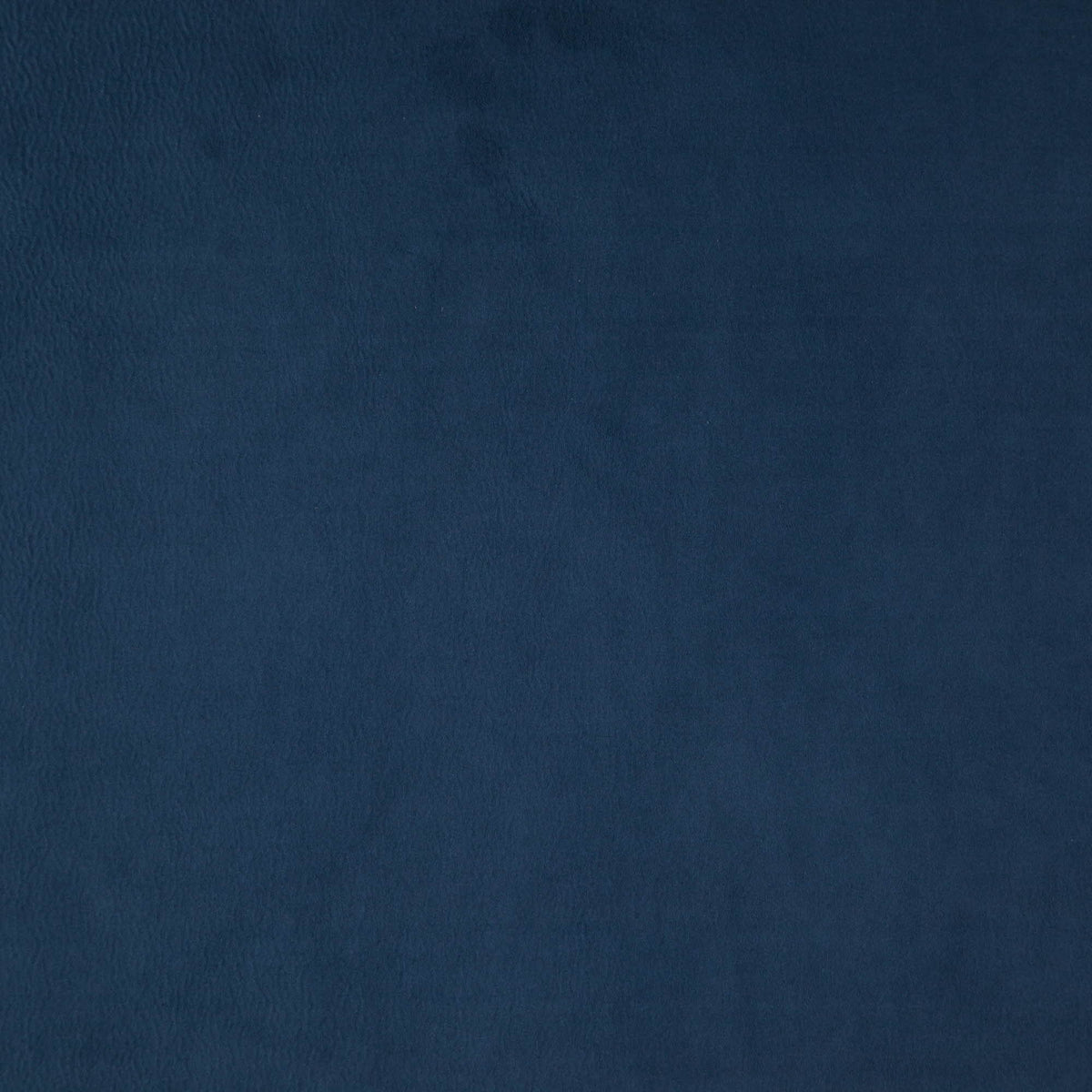 Wisdom fabric in 69 color - pattern number Wisdom69J7531 - by JF Fabrics in the Tannery Basics II collection