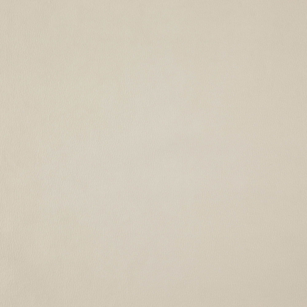 Wisdom fabric in 92 color - pattern number Wisdom92J7531 - by JF Fabrics in the Tannery Basics II collection