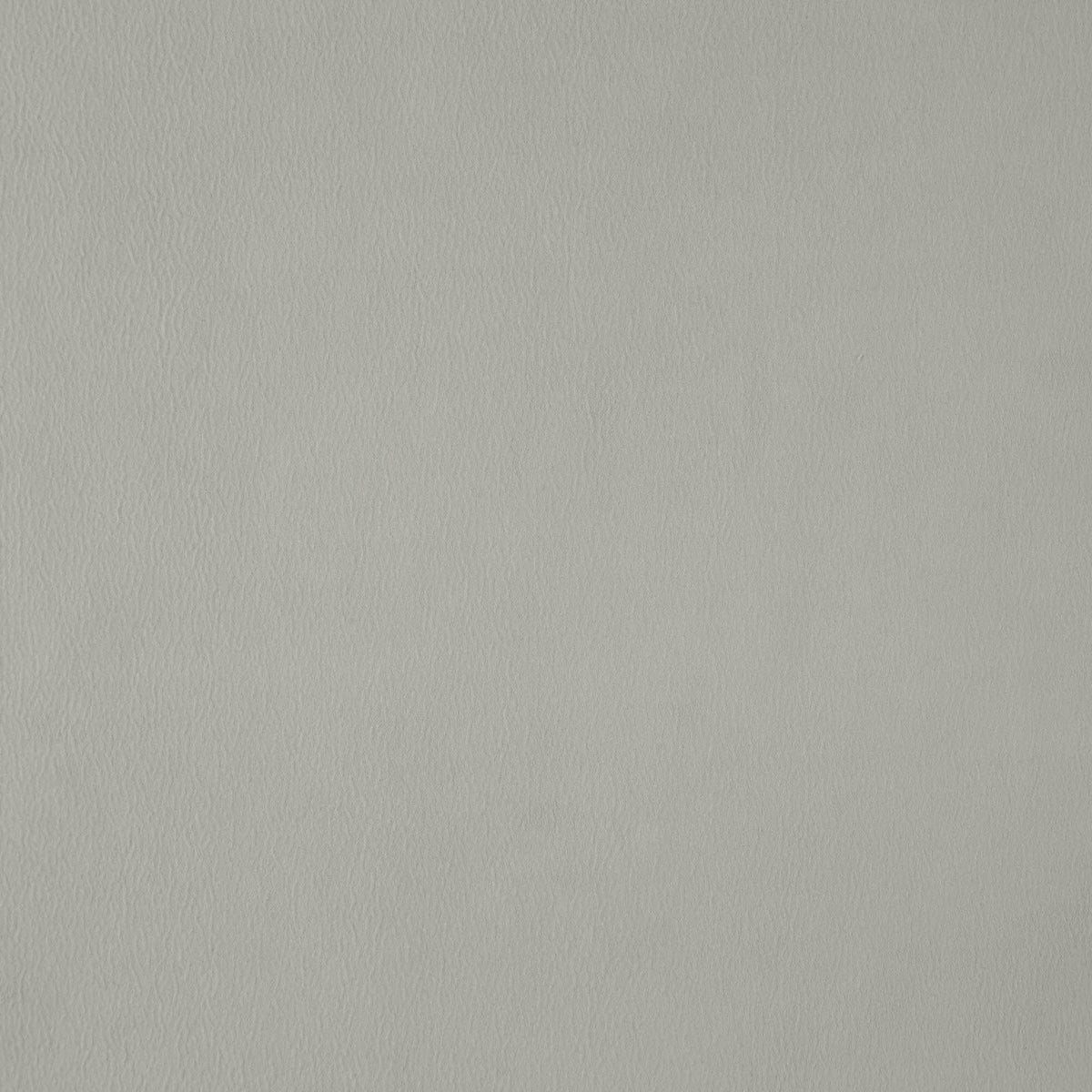 Wisdom fabric in 93 color - pattern number Wisdom93J7531 - by JF Fabrics in the Tannery Basics II collection