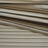 Wish fabric in 32 color - pattern number Wish32SJ102 - by JF Fabrics in the JF Studio collection