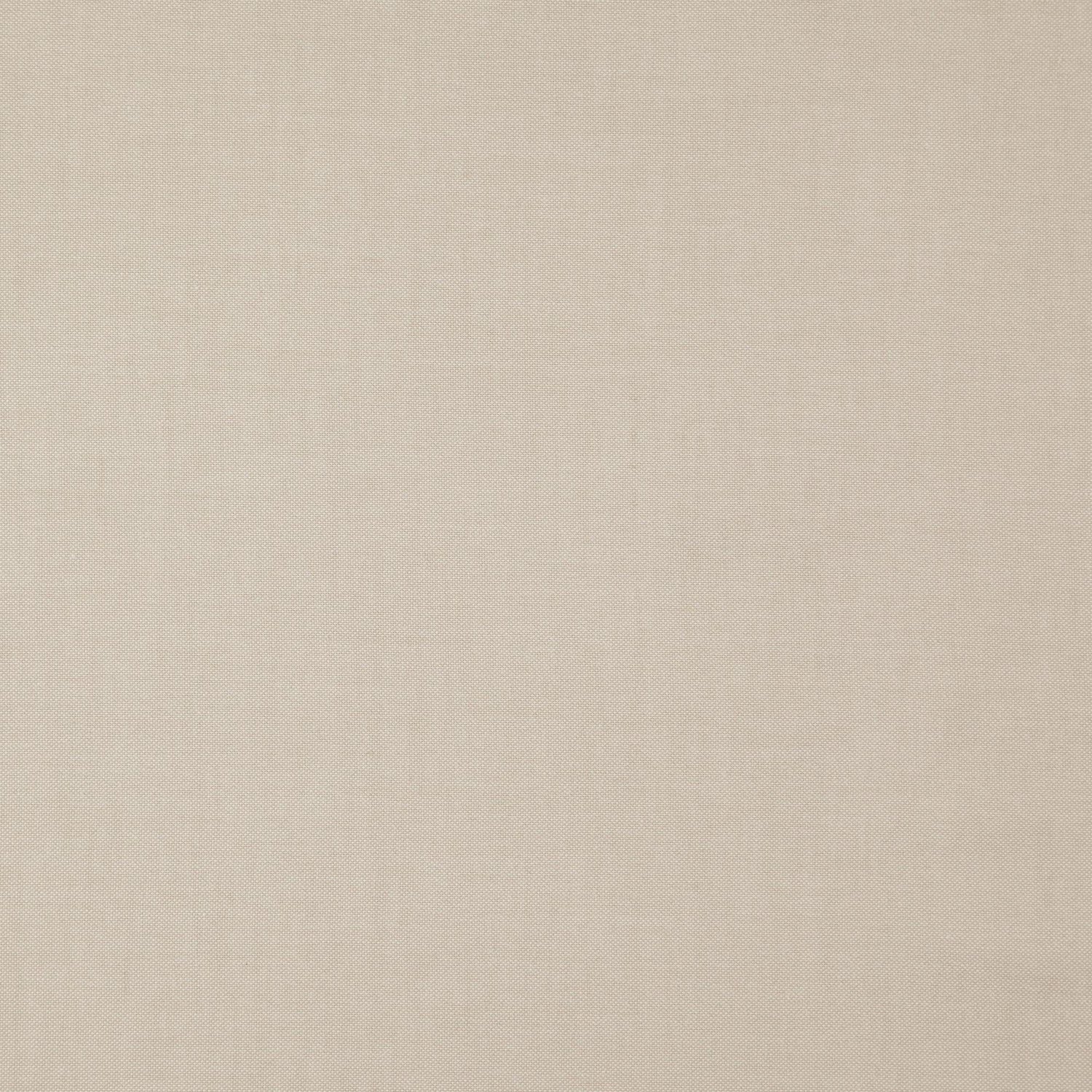 Wisp fabric in 32 color - pattern number Wisp32J7741 - by JF Fabrics in the Villa Bella Dura collection