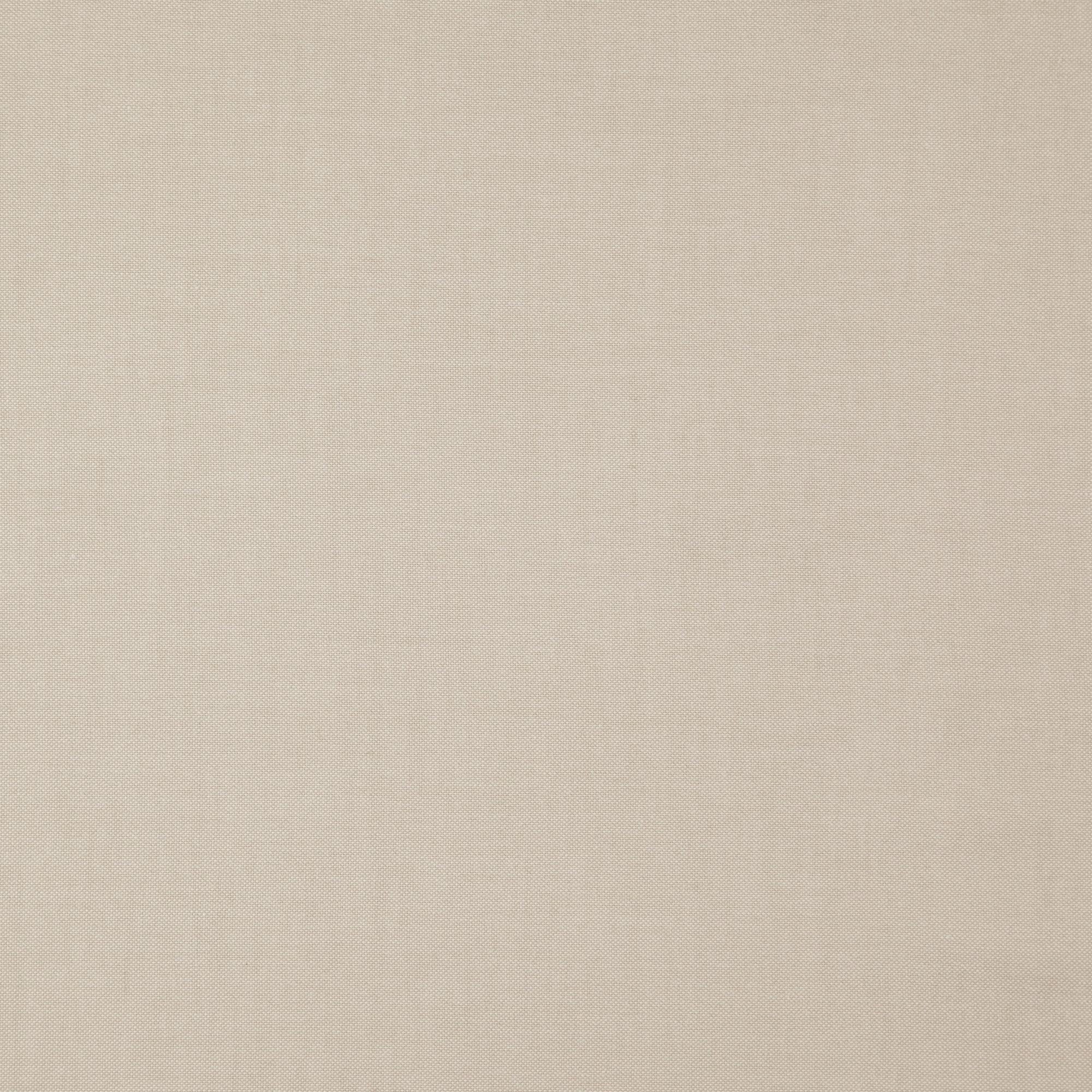 Wisp fabric in 32 color - pattern number Wisp32J7741 - by JF Fabrics in the Villa Bella Dura collection