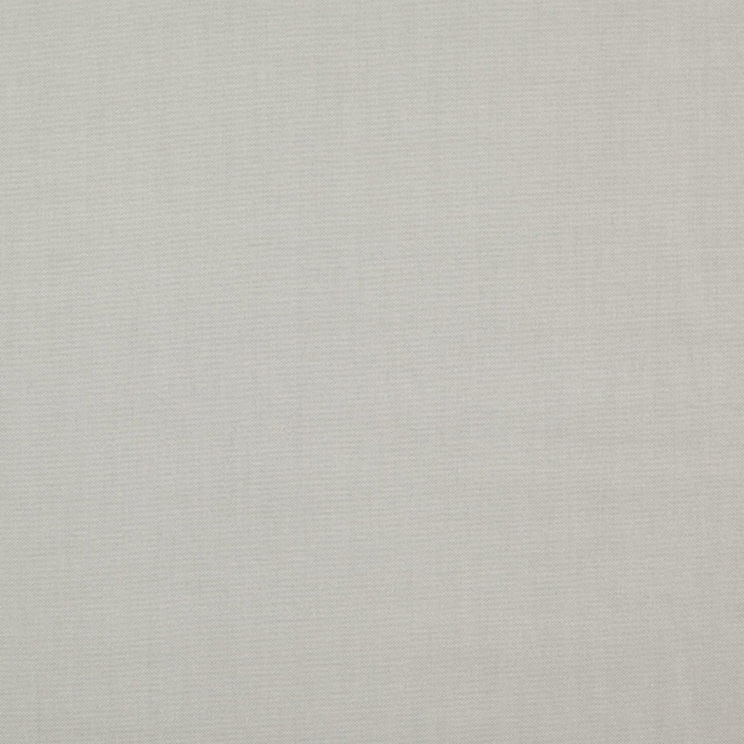 Wisp fabric in 94 color - pattern number Wisp94J7741 - by JF Fabrics in the Villa Bella Dura collection