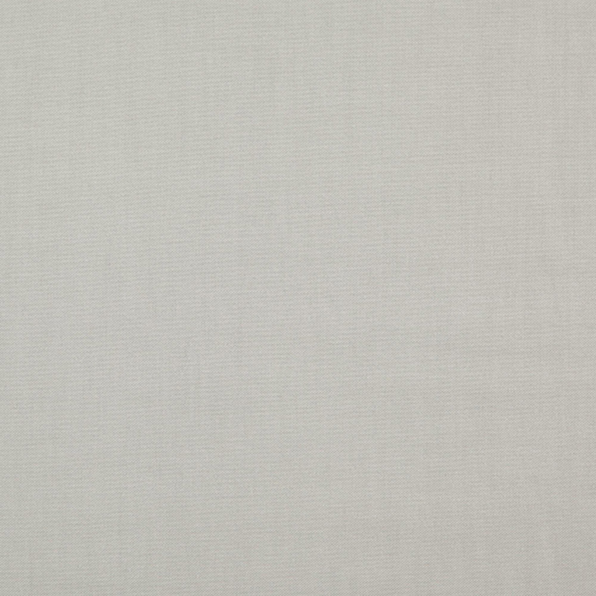 Wisp fabric in 94 color - pattern number Wisp94J7741 - by JF Fabrics in the Villa Bella Dura collection