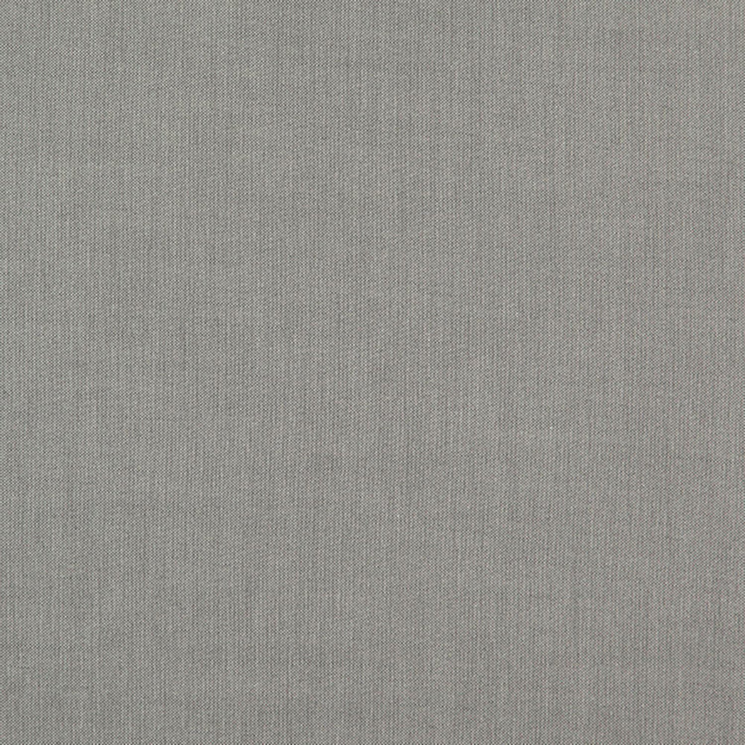 Wisp fabric in 95 color - pattern number Wisp95J7741 - by JF Fabrics in the Villa Bella Dura collection