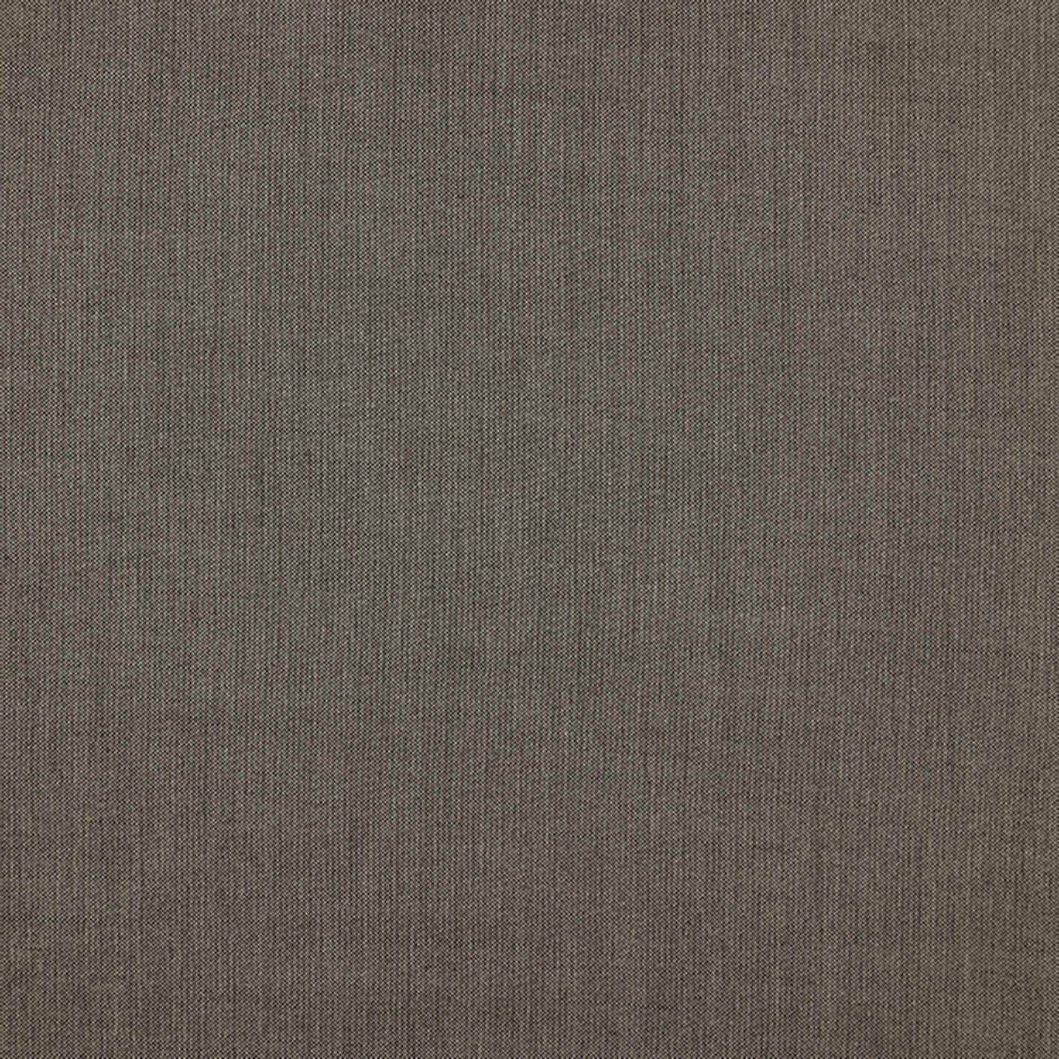 Wisp fabric in 96 color - pattern number Wisp96J7741 - by JF Fabrics in the Villa Bella Dura collection