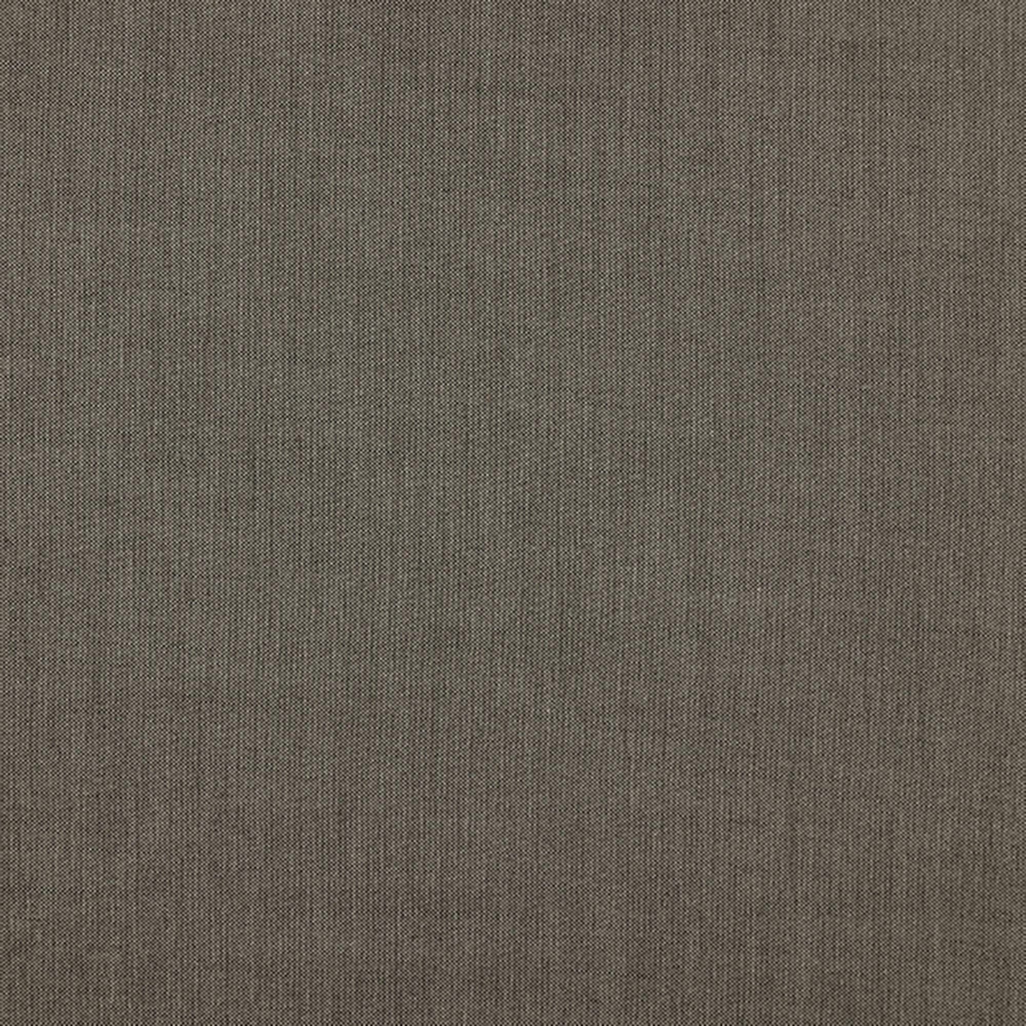 Wisp fabric in 96 color - pattern number Wisp96J7741 - by JF Fabrics in the Villa Bella Dura collection