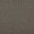 Wisp fabric in 96 color - pattern number Wisp96J7741 - by JF Fabrics in the Villa Bella Dura collection