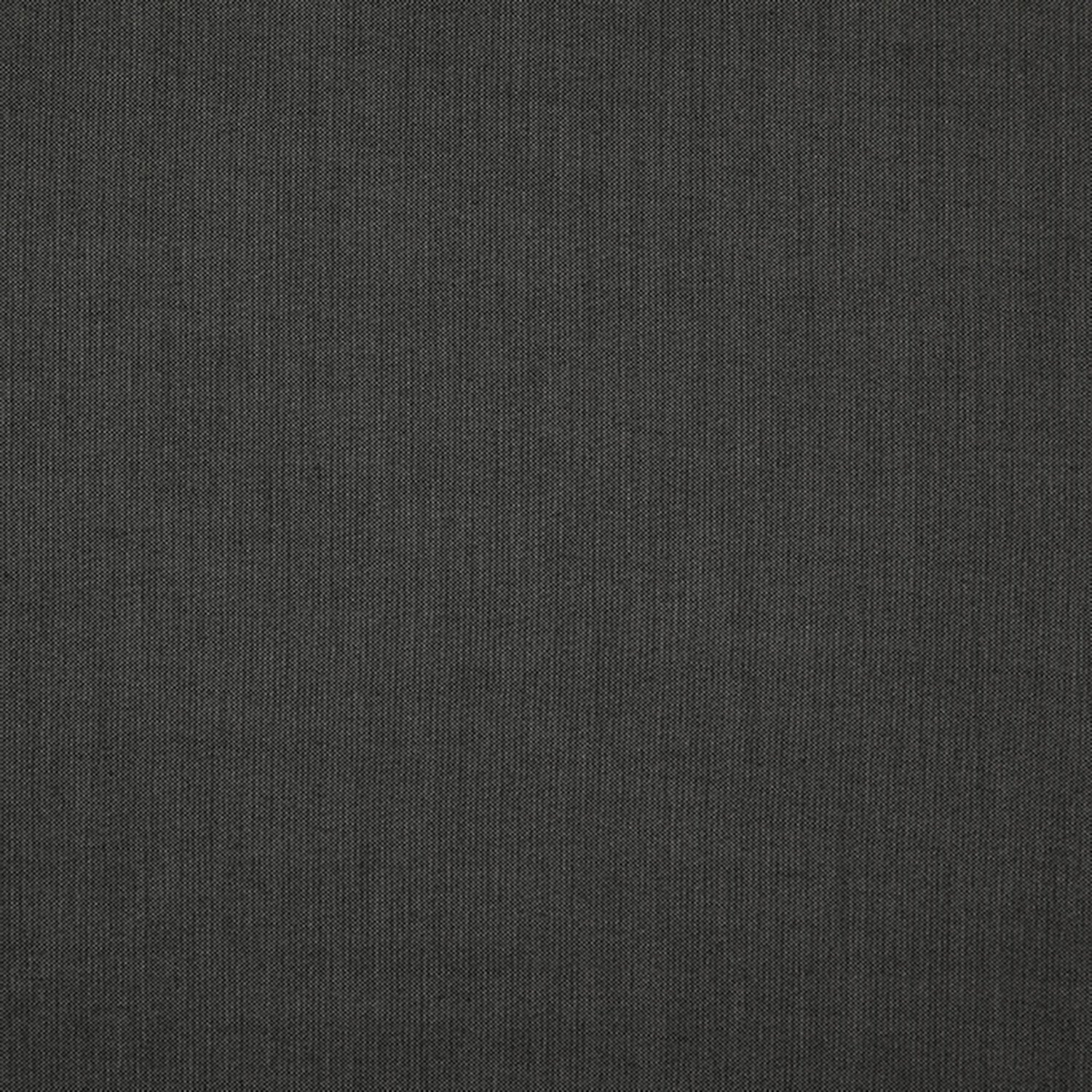Wisp fabric in 98 color - pattern number Wisp98J7741 - by JF Fabrics in the Villa Bella Dura collection