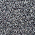 Mosaic fabric in wisteria color - pattern number 10017 - by Europatex in the Mosaic collection