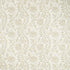 Wollerton fabric in sand color - pattern WOLLERTON.16.0 - by Kravet Basics in the Greenwich collection
