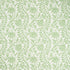 Wollerton fabric in leaf color - pattern WOLLERTON.3.0 - by Kravet Basics in the Greenwich collection