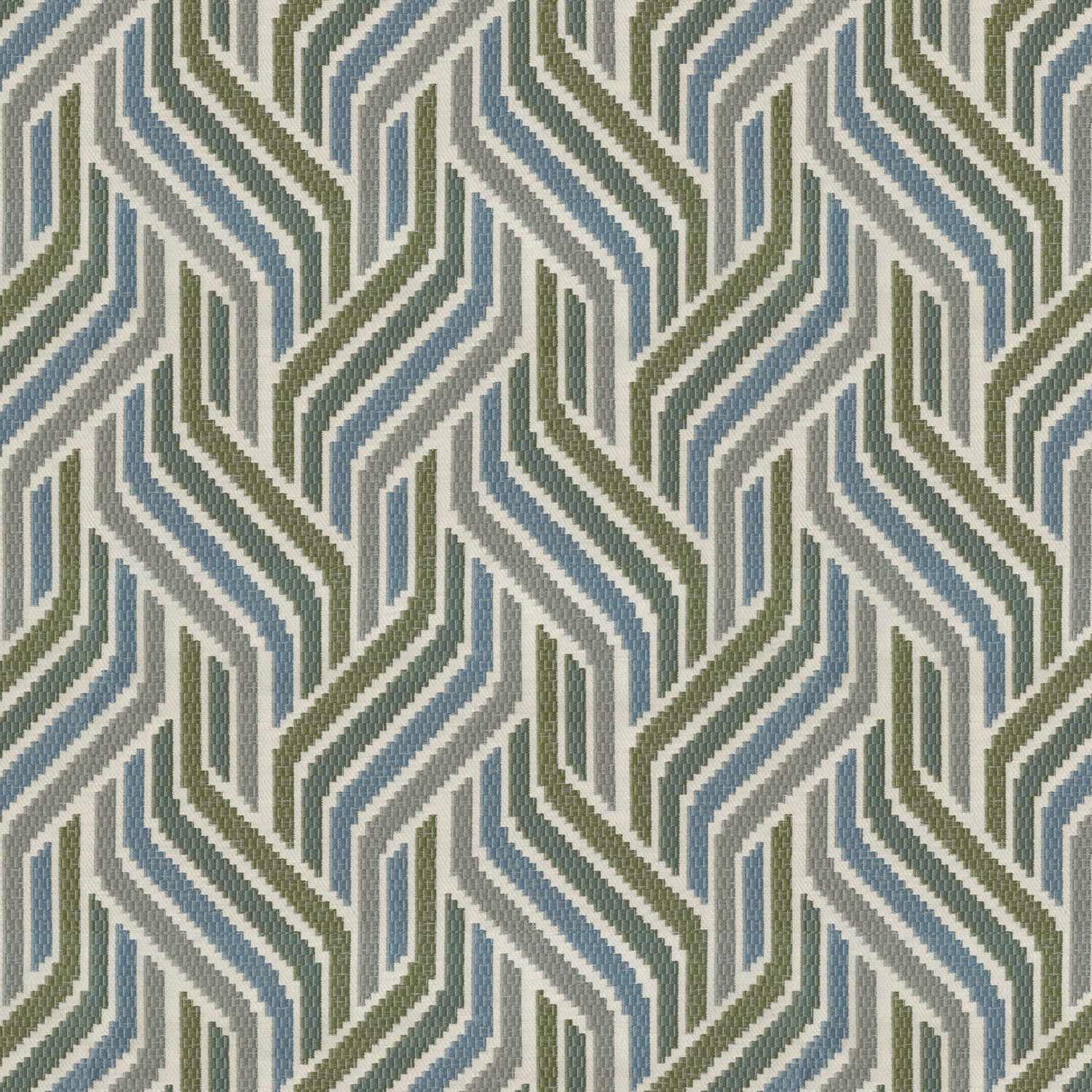 Wondrous fabric in 67 color - pattern number Wondrous67J8591 - by JF Fabrics in the Midnight Waters collection