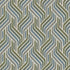 Wondrous fabric in 67 color - pattern number Wondrous67J8591 - by JF Fabrics in the Midnight Waters collection