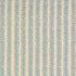 Woodperry fabric in blue color - pattern number WOOD001 - by Schumacher in the Veere Grenney collection