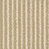 Woodperry fabric in brown color - pattern number WOOD002 - by Schumacher in the Veere Grenney collection
