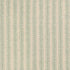 Woodperry fabric in aqua color - pattern number WOOD003 - by Schumacher in the Veere Grenney collection