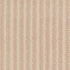 Woodperry fabric in pink color - pattern number WOOD004 - by Schumacher in the Veere Grenney collection