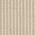 Woodperry fabric in lilac color - pattern number WOOD005 - by Schumacher in the Veere Grenney collection