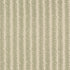 Woodperry fabric in sage color - pattern number WOOD006 - by Schumacher in the Veere Grenney collection