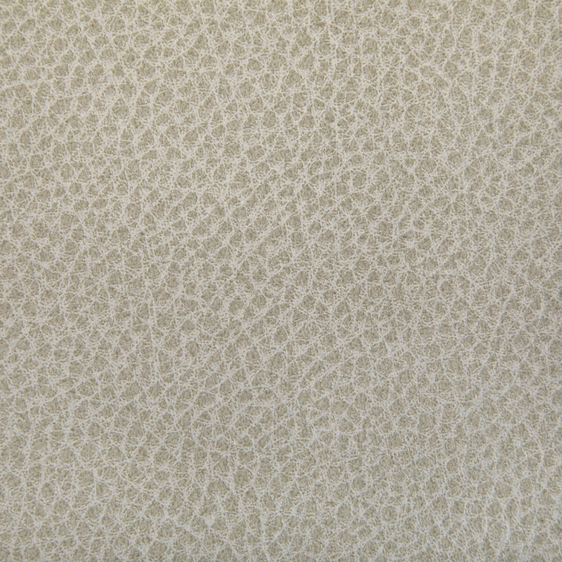 Woolf fabric in limestone color - pattern WOOLF.1.0 - by Kravet Contract