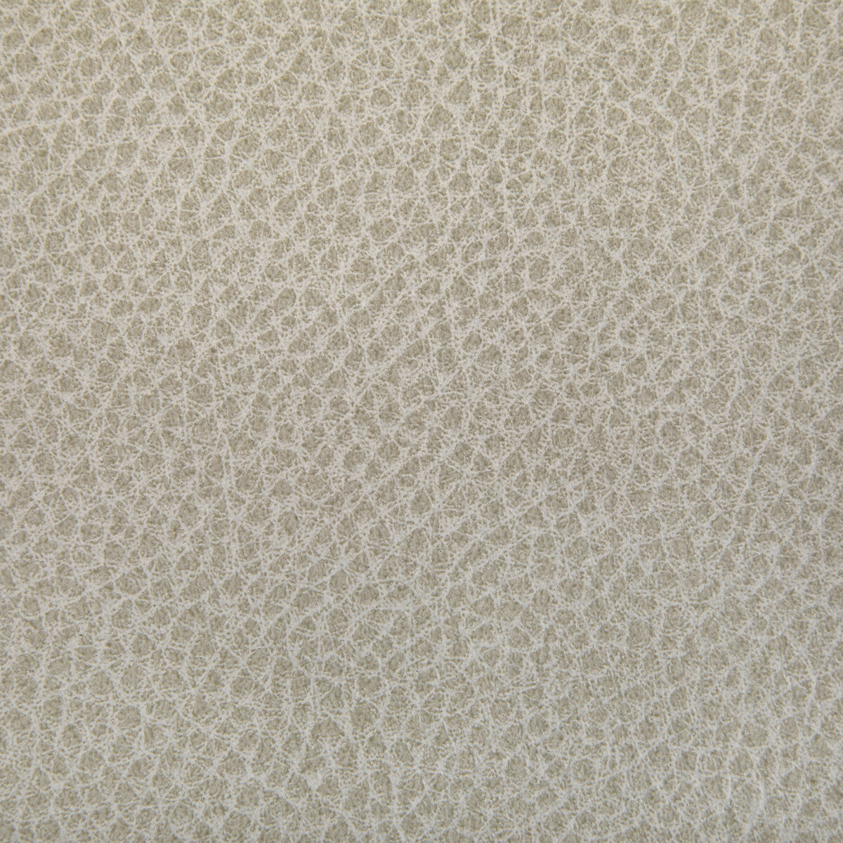 Woolf fabric in limestone color - pattern WOOLF.1.0 - by Kravet Contract