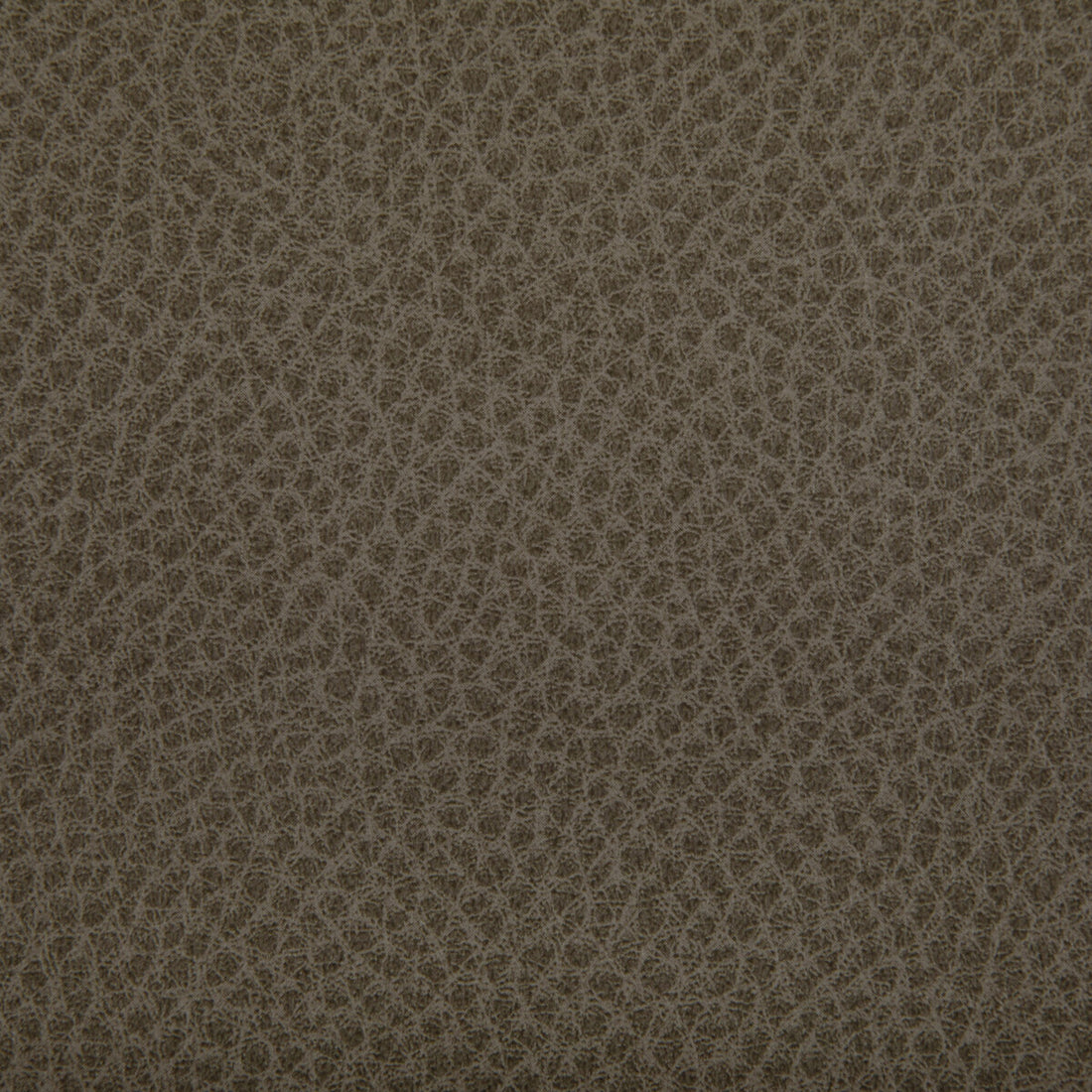 Woolf fabric in etruscan color - pattern WOOLF.106.0 - by Kravet Contract