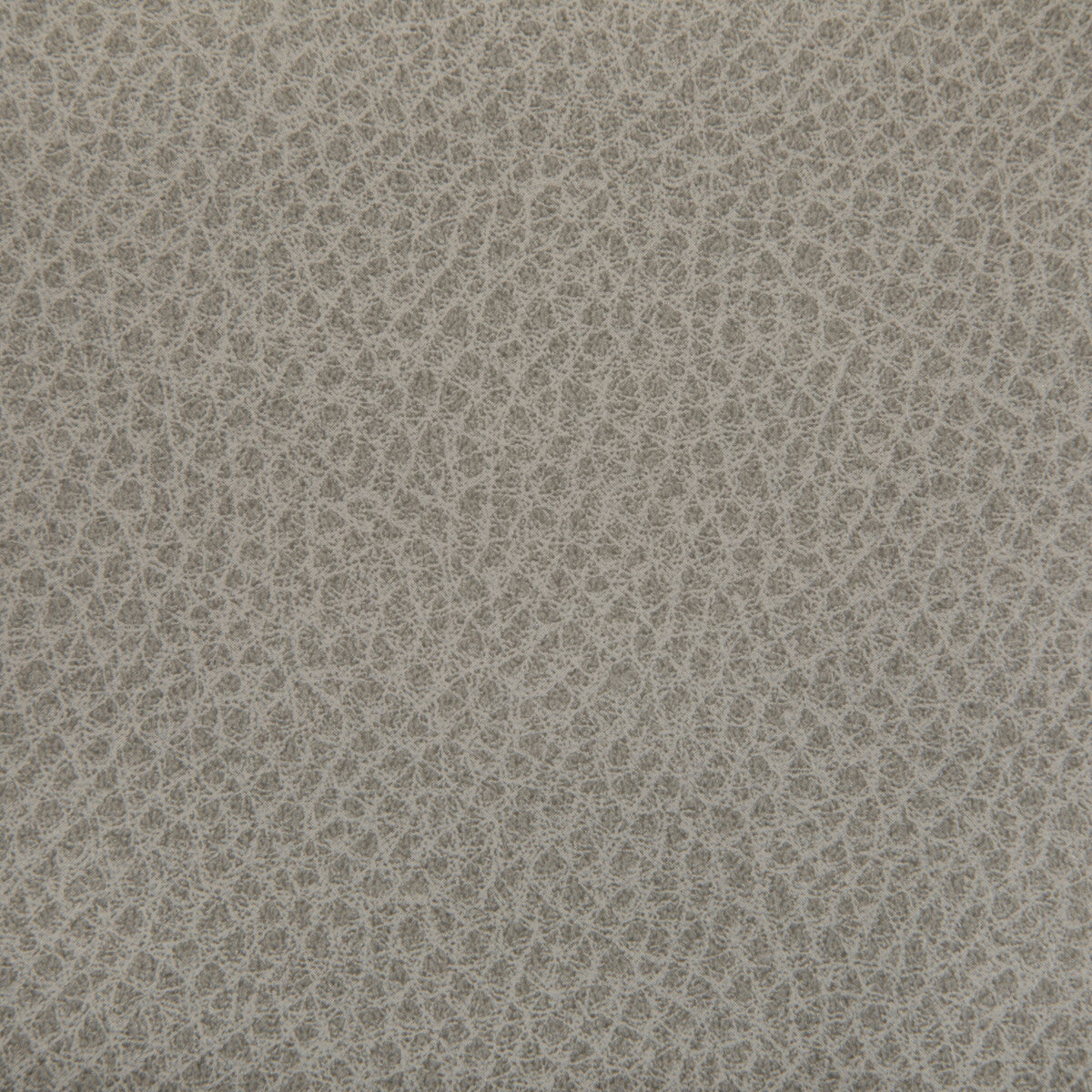 Woolf fabric in porcini color - pattern WOOLF.11.0 - by Kravet Contract