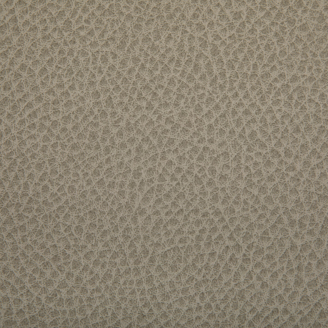 Woolf fabric in sandbar color - pattern WOOLF.121.0 - by Kravet Contract