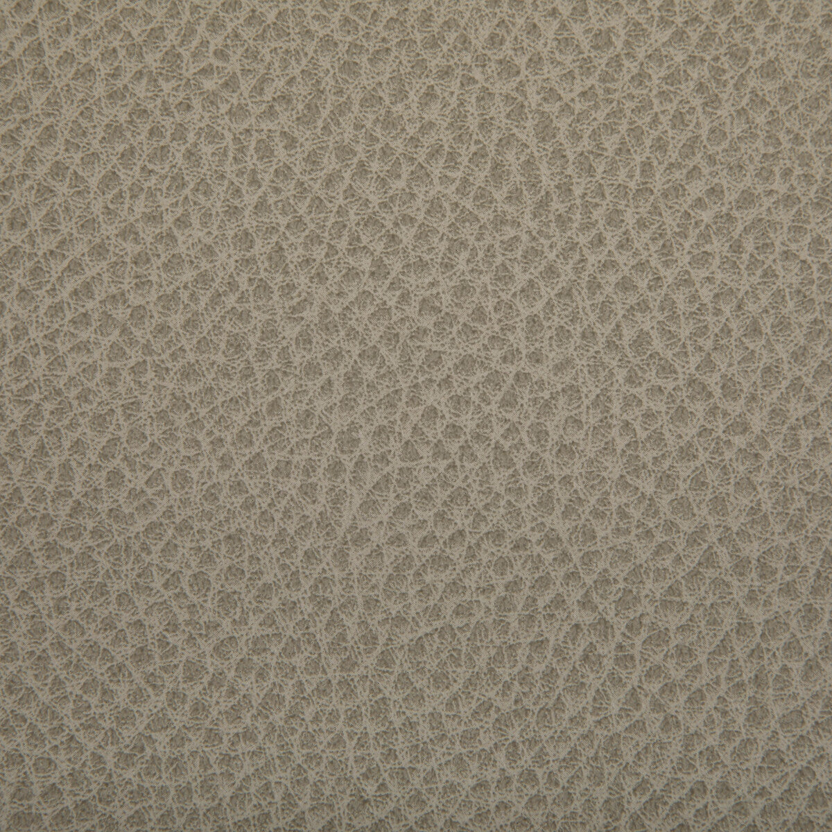 Woolf fabric in sandbar color - pattern WOOLF.121.0 - by Kravet Contract