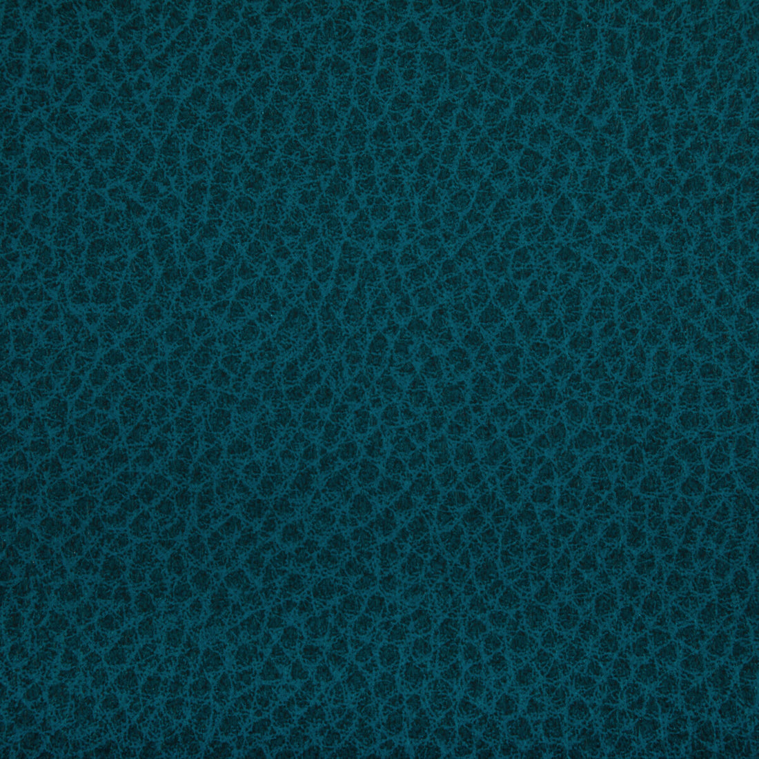 Woolf fabric in grotto color - pattern WOOLF.13.0 - by Kravet Contract