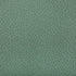 Woolf fabric in julep color - pattern WOOLF.130.0 - by Kravet Contract