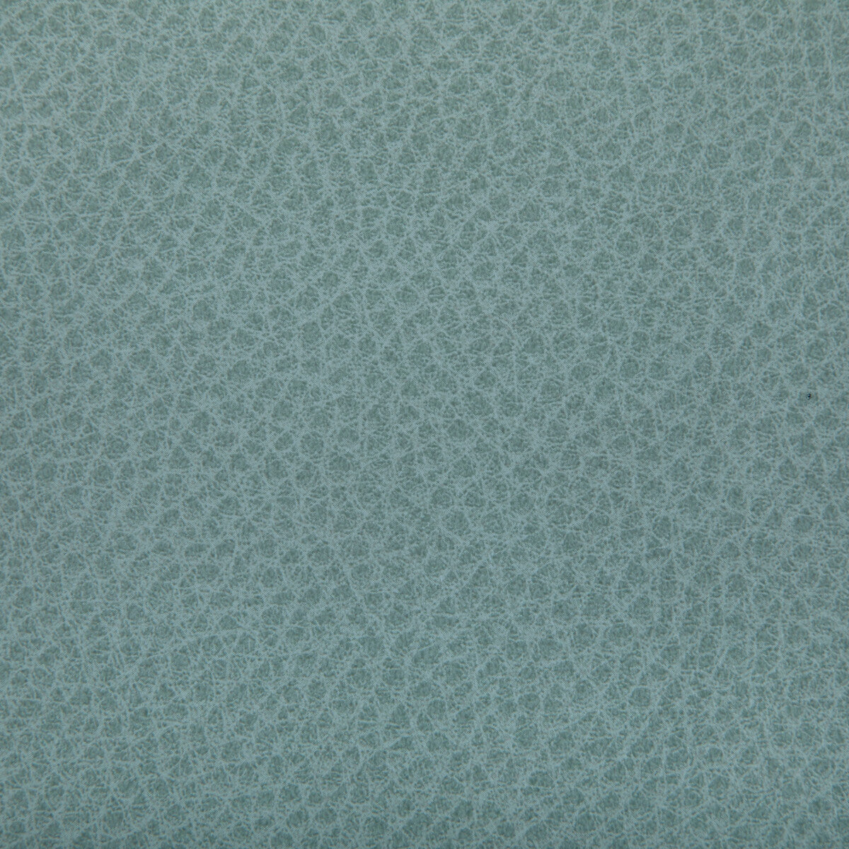 Woolf fabric in mineral color - pattern WOOLF.35.0 - by Kravet Contract