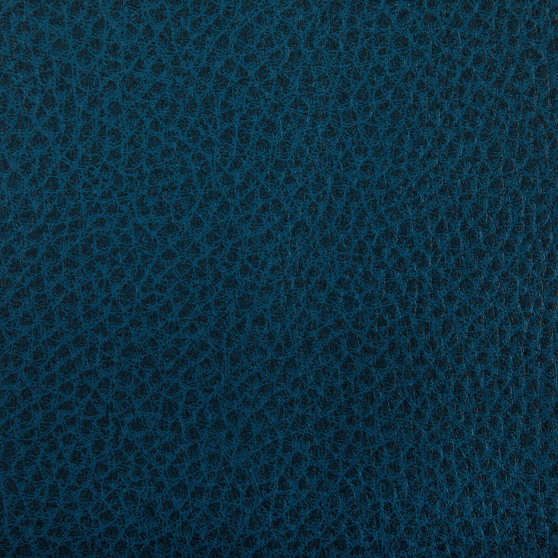 Woolf fabric in denim color - pattern WOOLF.5.0 - by Kravet Contract