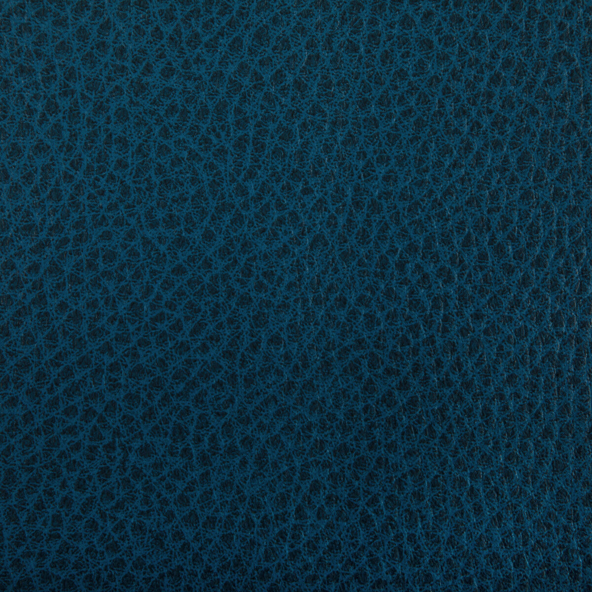 Woolf fabric in denim color - pattern WOOLF.5.0 - by Kravet Contract