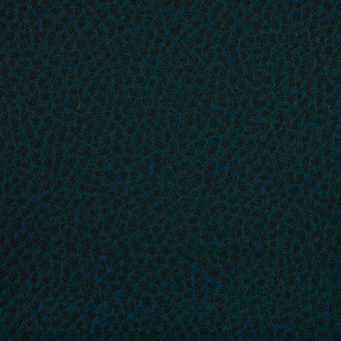 Woolf fabric in ink color - pattern WOOLF.505.0 - by Kravet Contract