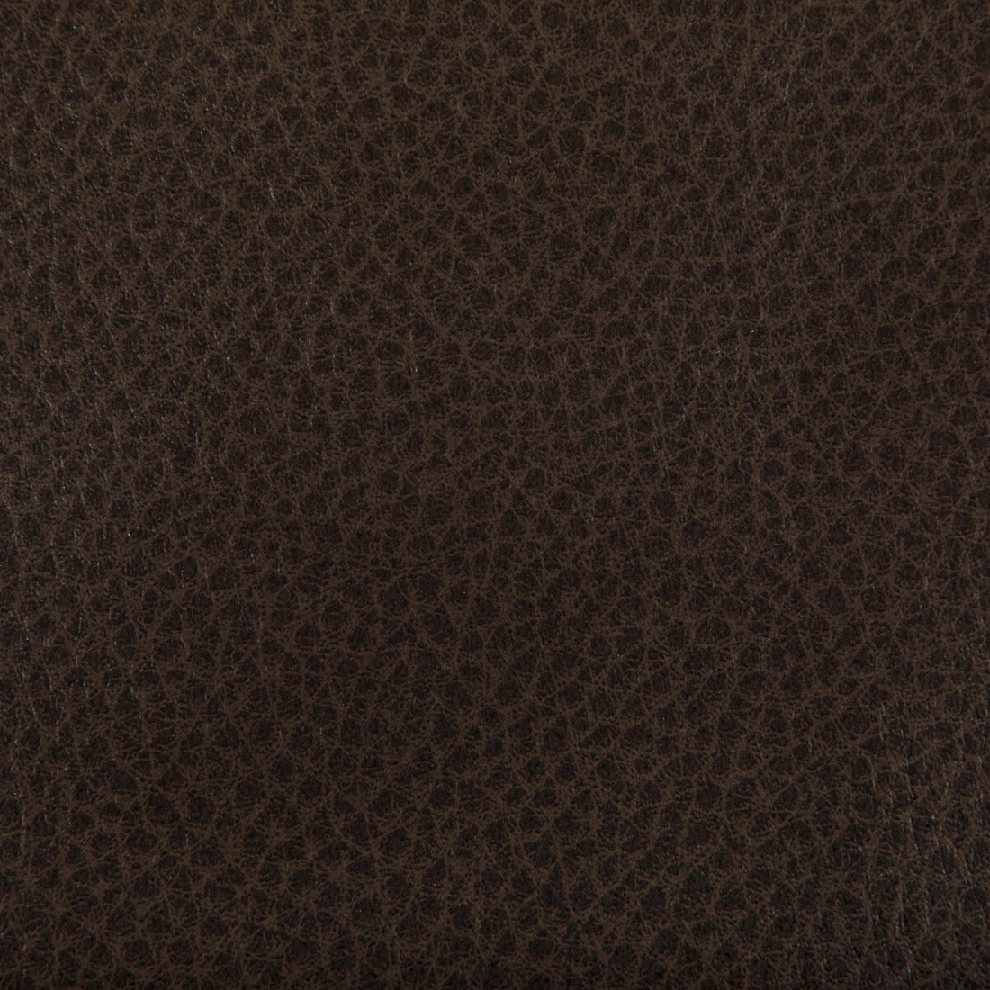 Woolf fabric in cocoa color - pattern WOOLF.66.0 - by Kravet Contract